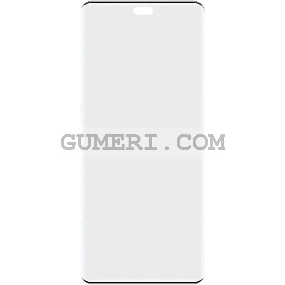 Стъклен Протектор за Целия Екран Side Glue за Huawei Honor Magic7 Lite